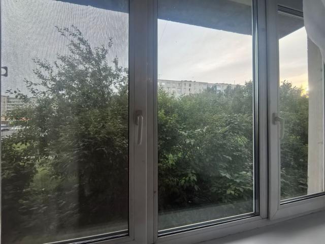 Квартира продажа в Нижегородская Ст-ца