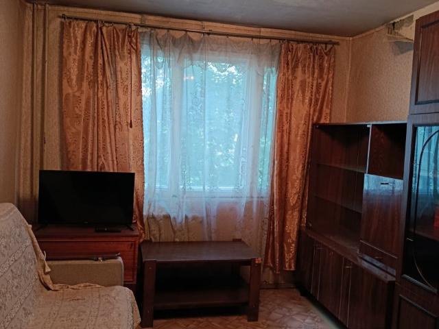 Квартира продажа в Нижегородская Ст-ца