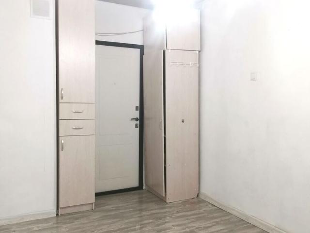 Квартира продажа в Нижегородская Ст-ца