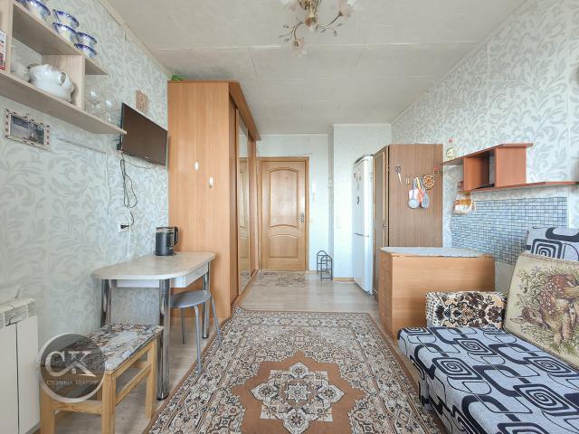 Квартира аренда в Балканский округ, Санкт-Петербург