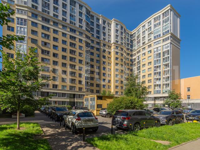 Недвижимость продажа в Нижегородская Ст-ца