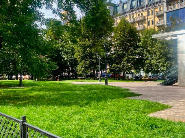Квартира продажа в Нижегородская Ст-ца