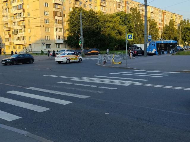 Квартира продажа в Нижегородская Ст-ца