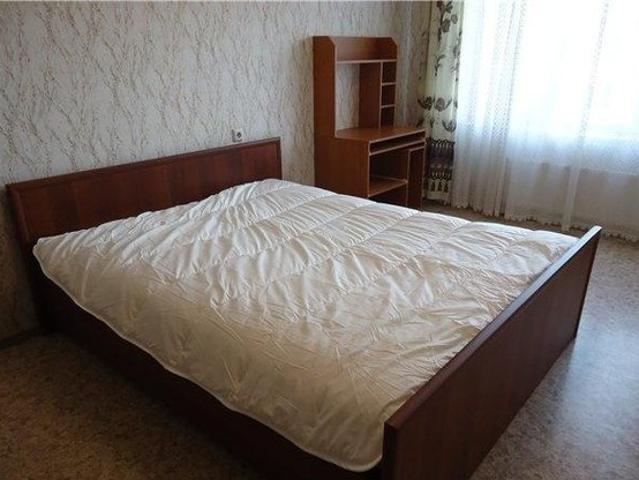 Квартира аренда в Нижегородская Ст-ца