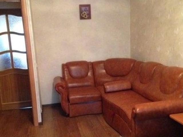 Квартира аренда в Санкт-Петербург