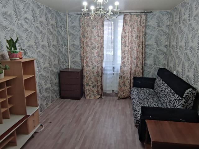 Квартира продажа в Нижегородская Ст-ца
