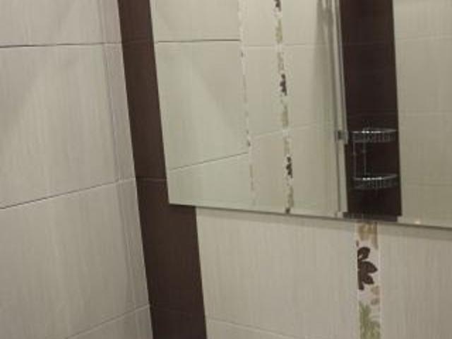 Квартира аренда в Нижегородская Ст-ца