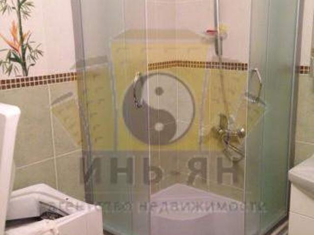 Квартира аренда в Нижегородская Ст-ца