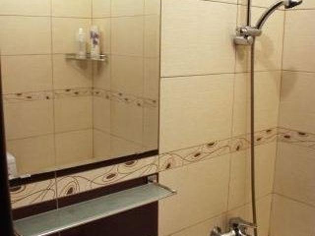 Квартира аренда в Нижегородская Ст-ца