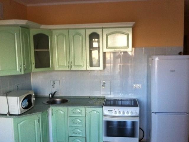 Квартира аренда в Нижегородская Ст-ца