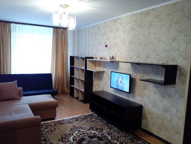 Квартира аренда в Санкт-Петербург