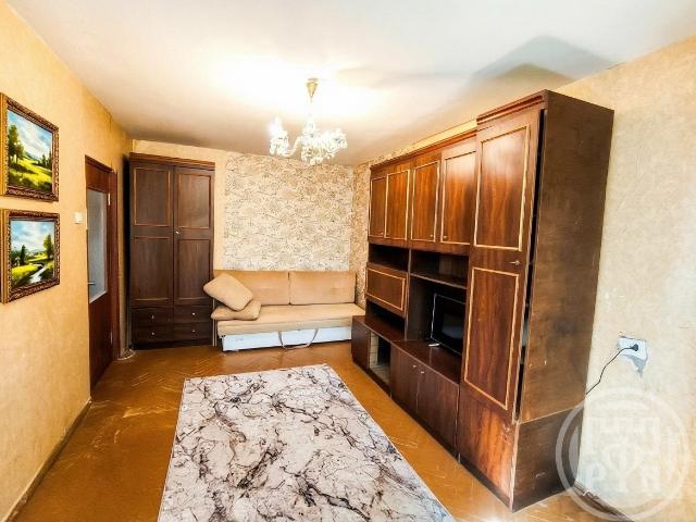 Квартира продажа в Нижегородская Ст-ца