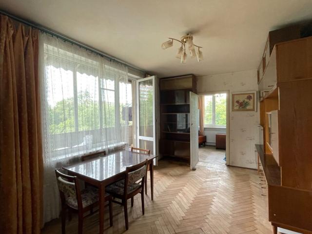 Квартира продажа в Нижегородская Ст-ца