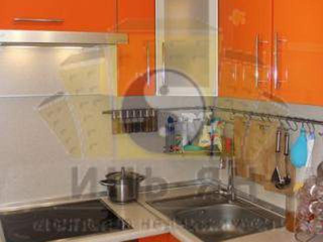 Квартира аренда в Нижегородская Ст-ца