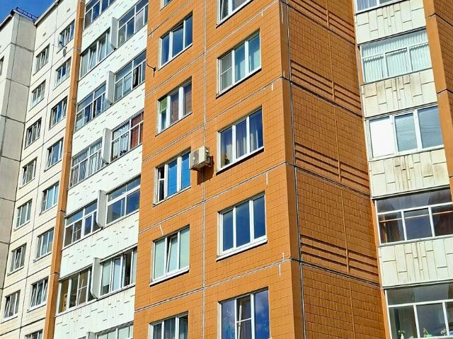 Квартира аренда в Нижегородская Ст-ца