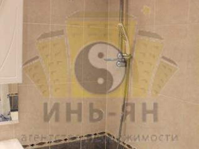 Квартира аренда в Нижегородская Ст-ца