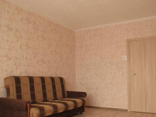 Квартира аренда в Нижегородская Ст-ца