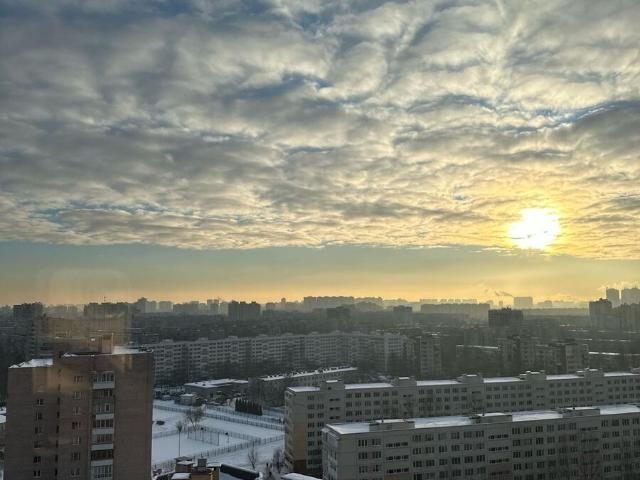 Квартира аренда в Нижегородская Ст-ца