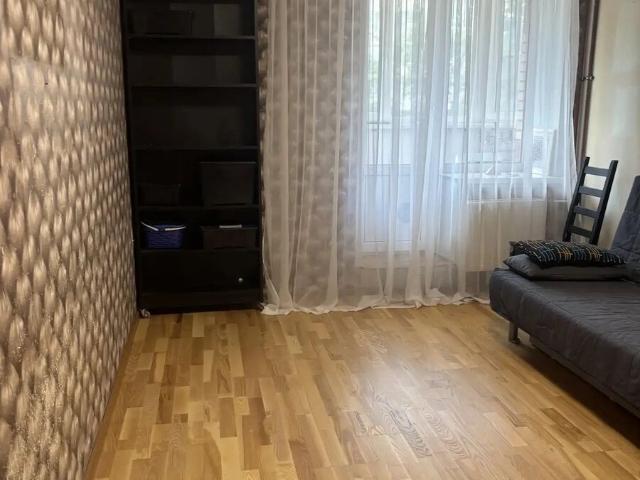 Квартира аренда в Нижегородская Ст-ца