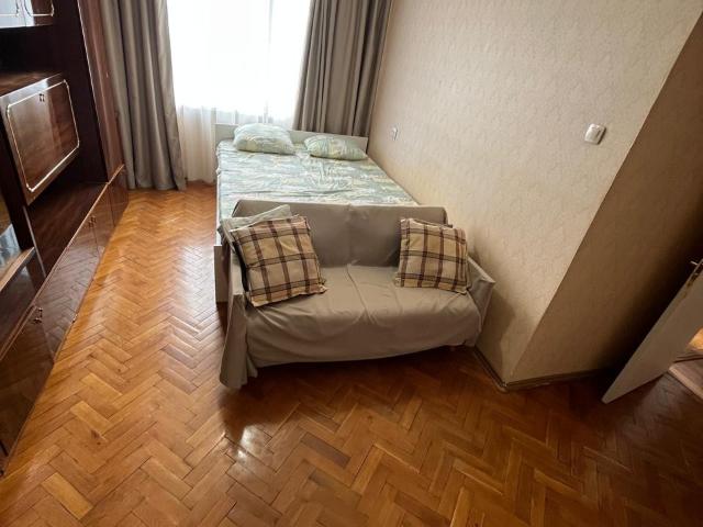 Квартира аренда в Нижегородская Ст-ца