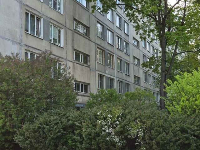 Квартира продажа в Нижегородская Ст-ца