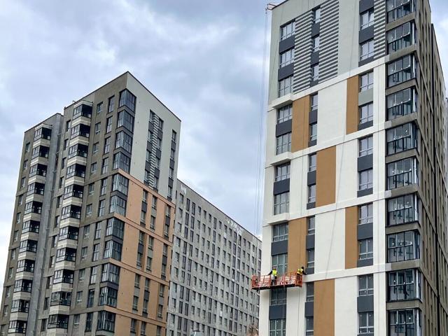 Недвижимость продажа в Нижегородская Ст-ца