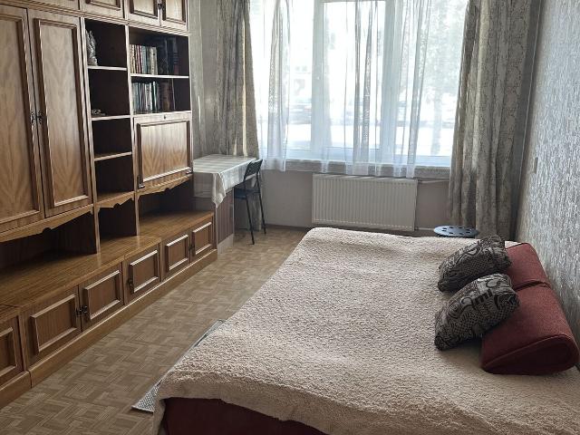 Квартира аренда в Нижегородская Ст-ца
