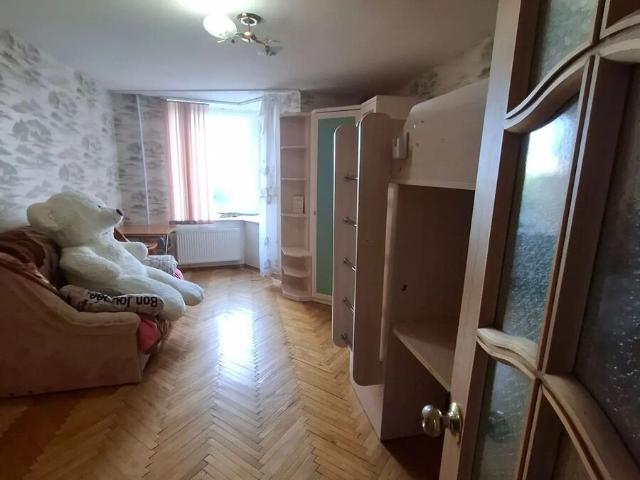 Квартира аренда в Нижегородская Ст-ца
