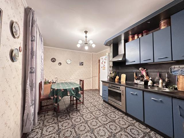 Квартира продажа в Нижегородская Ст-ца