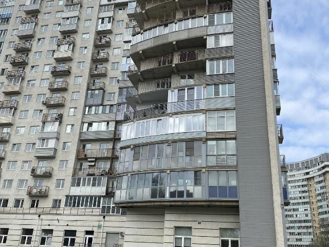 Квартира продажа в Нижегородская Ст-ца
