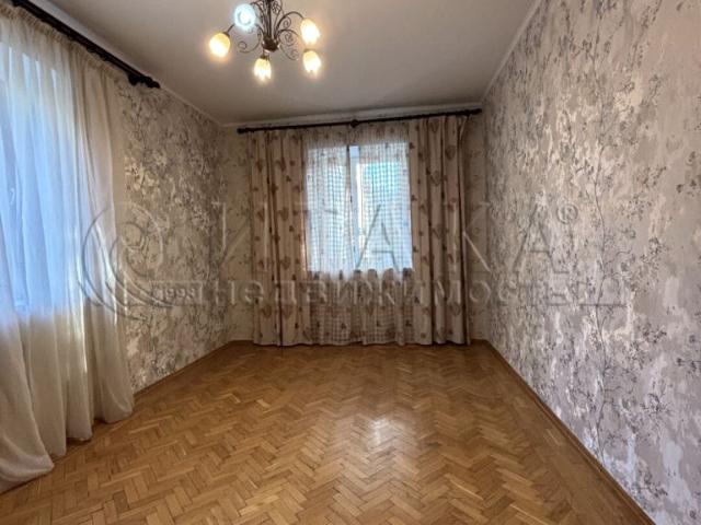 Квартира аренда в Нижегородская Ст-ца