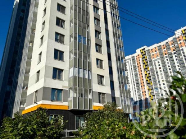 Квартира продажа в Нижегородская Ст-ца