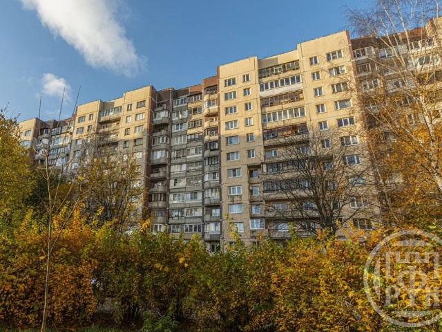 Квартира продажа в Нижегородская Ст-ца