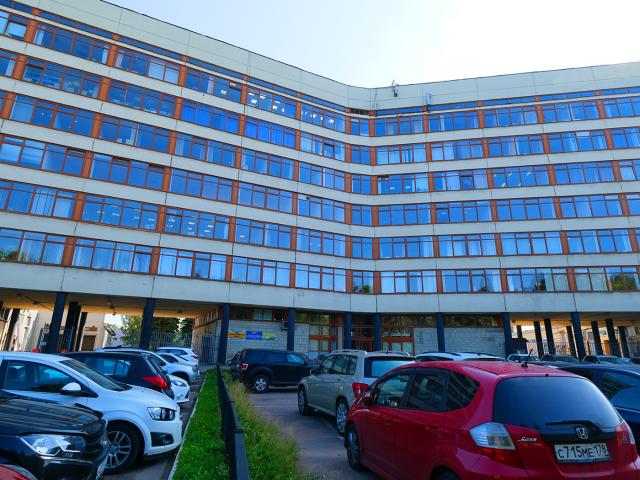 Квартира аренда в Нижегородская Ст-ца
