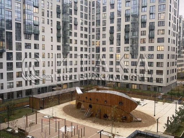 Квартира продажа в Нижегородская Ст-ца