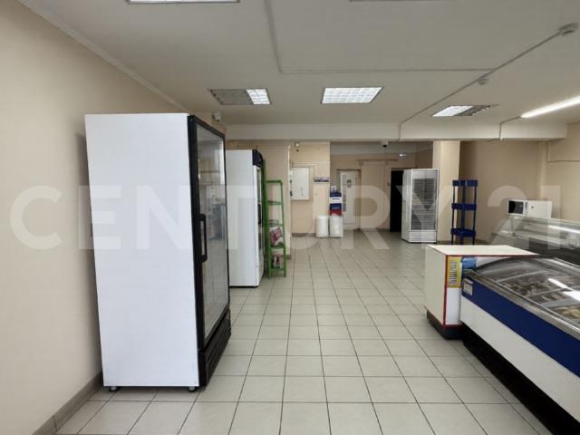Квартира продажа в Нижегородская Ст-ца