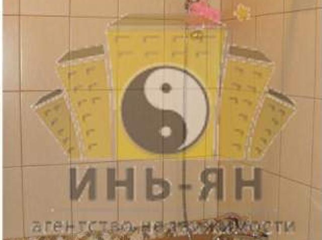 Квартира аренда в Нижегородская Ст-ца