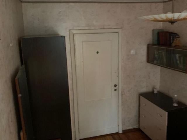 Квартира аренда в Нижегородская Ст-ца