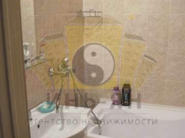Квартира аренда в Нижегородская Ст-ца