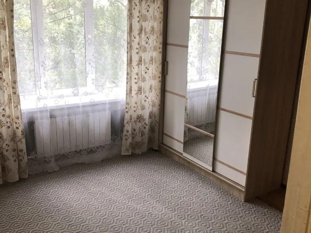 Квартира аренда в Нижегородская Ст-ца