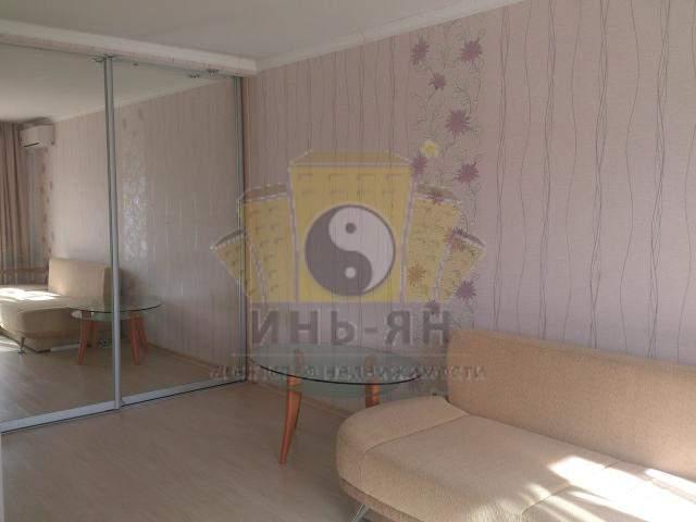 Квартира аренда в Нижегородская Ст-ца