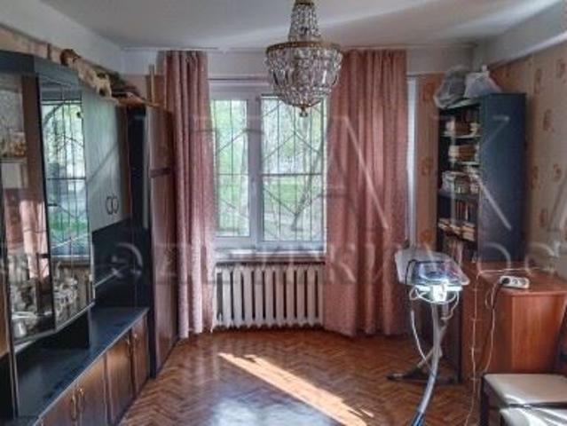 Квартира аренда в Нижегородская Ст-ца