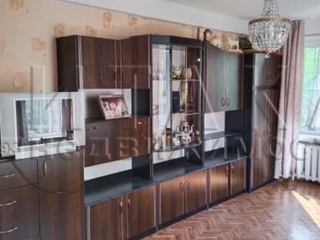 Квартира аренда в Нижегородская Ст-ца