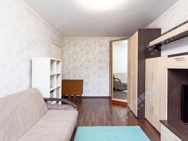 Квартира продажа в Нижегородская Ст-ца