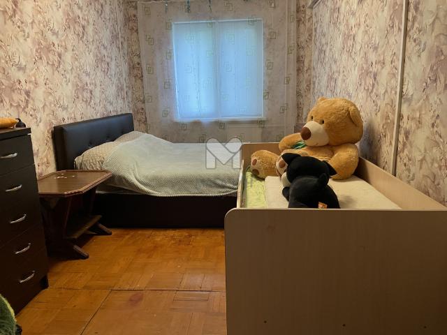 Квартира продажа в Нижегородская Ст-ца