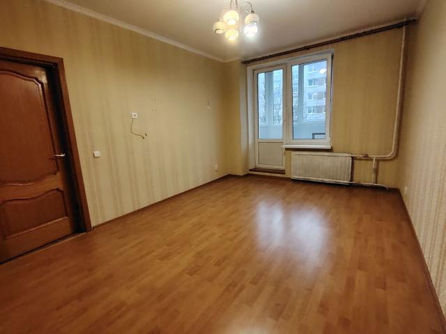 Квартира продажа в Нижегородская Ст-ца