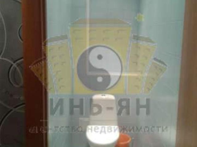 Квартира аренда в Нижегородская Ст-ца