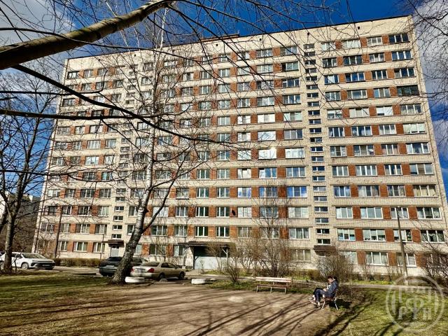 Квартира продажа в Нижегородская Ст-ца