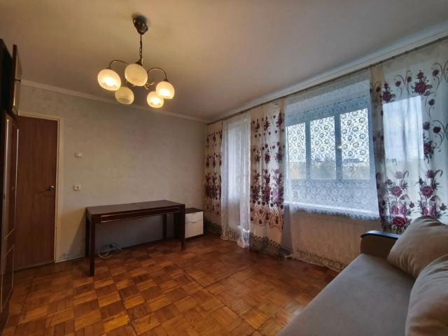 Квартира аренда в округ Академическое, Санкт-Петербург