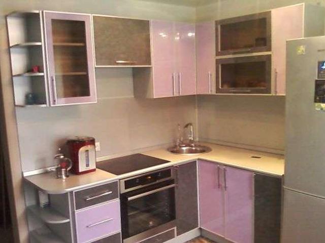 Квартира аренда в Нижегородская Ст-ца